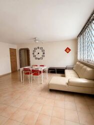 Blk 325 Serangoon Avenue 3 (Serangoon), HDB 4 Rooms #563939981